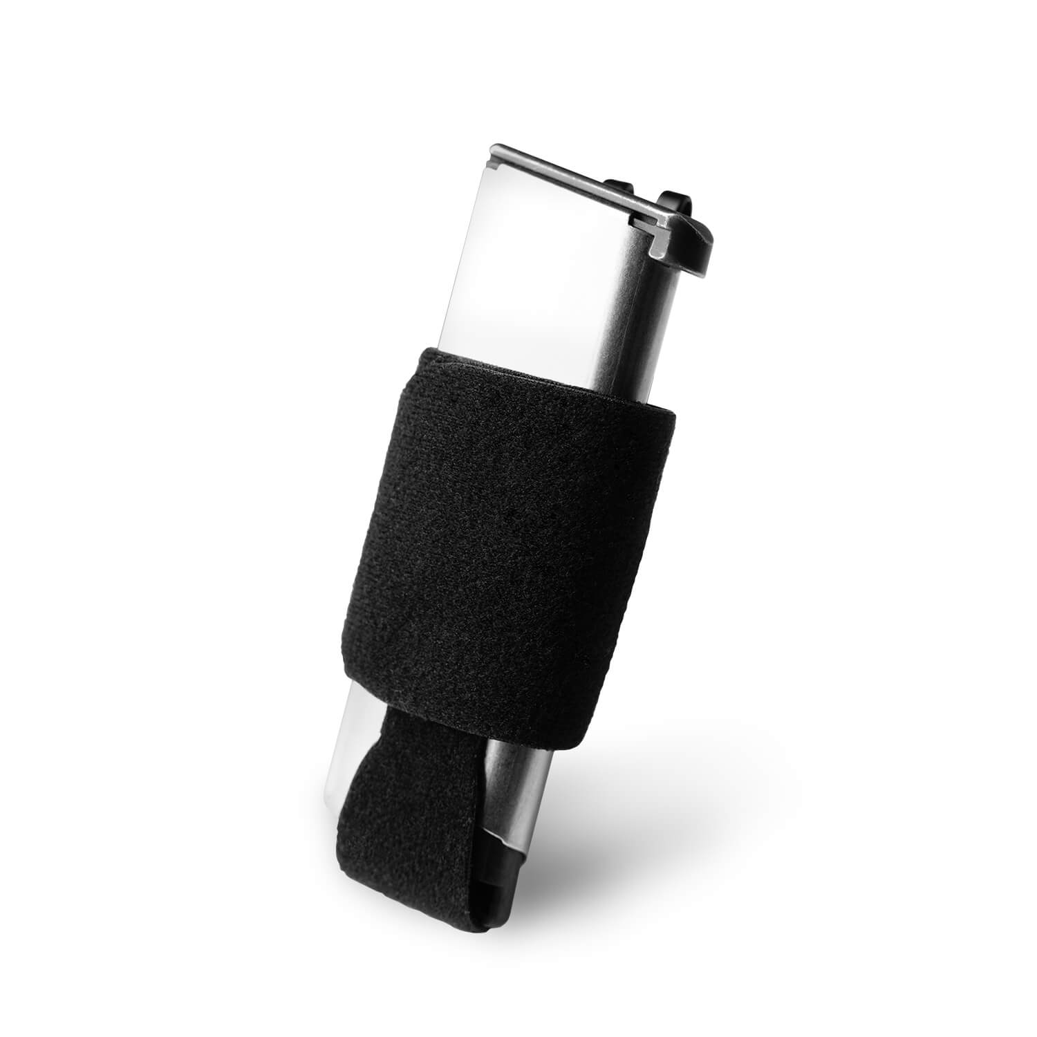 Magmates Blade Guard - Small Knife Protector, Pebble Pattern 9 thumbnail image